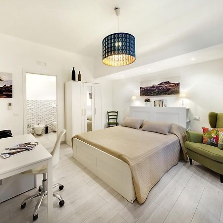 מרינה די רגוזה Siciliacasevacanze - Marina Domus Rooms מראה חיצוני תמונה